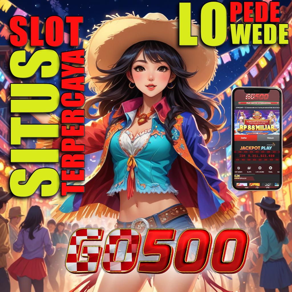 Win777bet Apk Cheat Slot Mahjong Ways 2