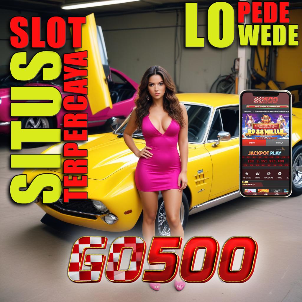 7276 Slots Aplikasi Scatter Online