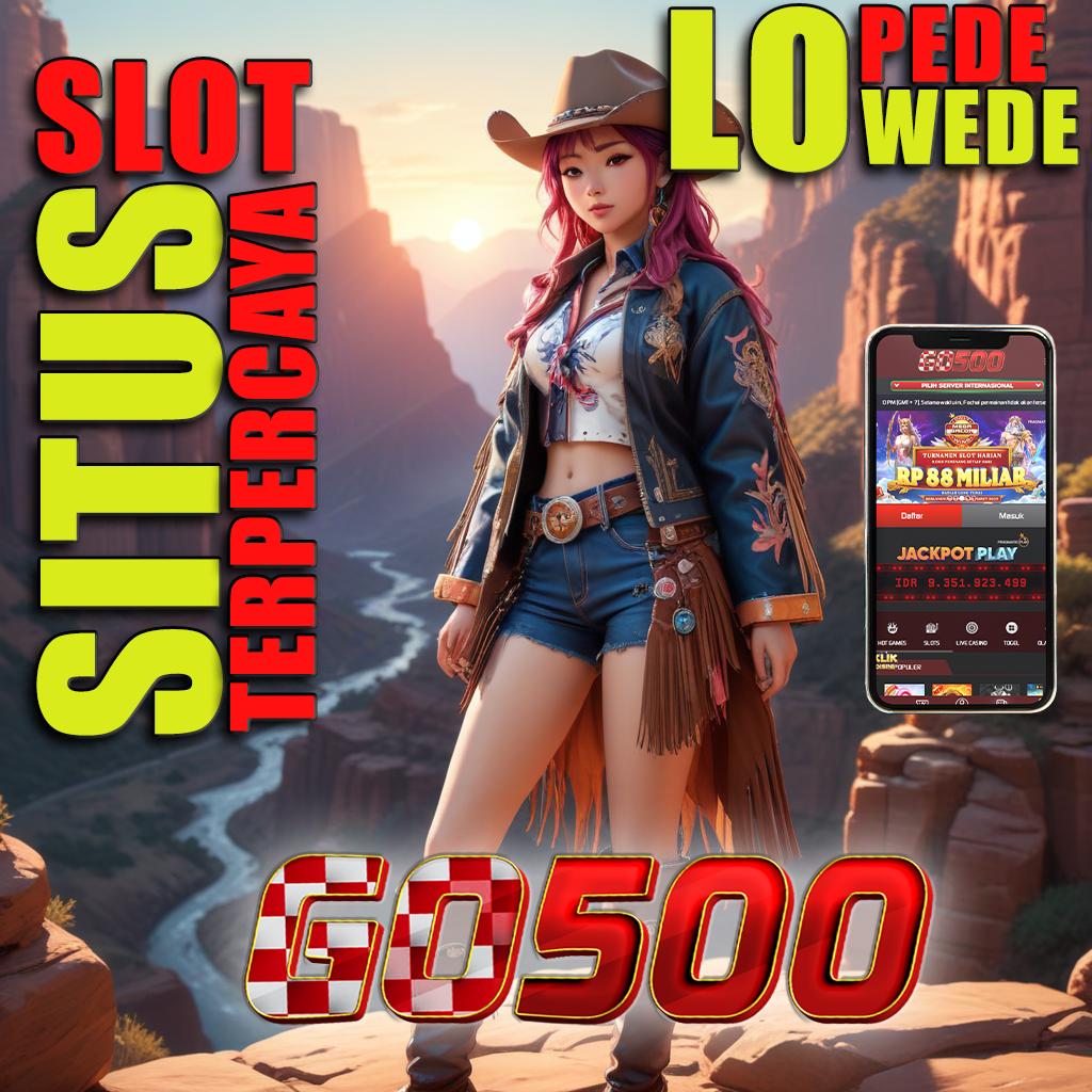 Idn Fortune Slot Apk Slot Olympus