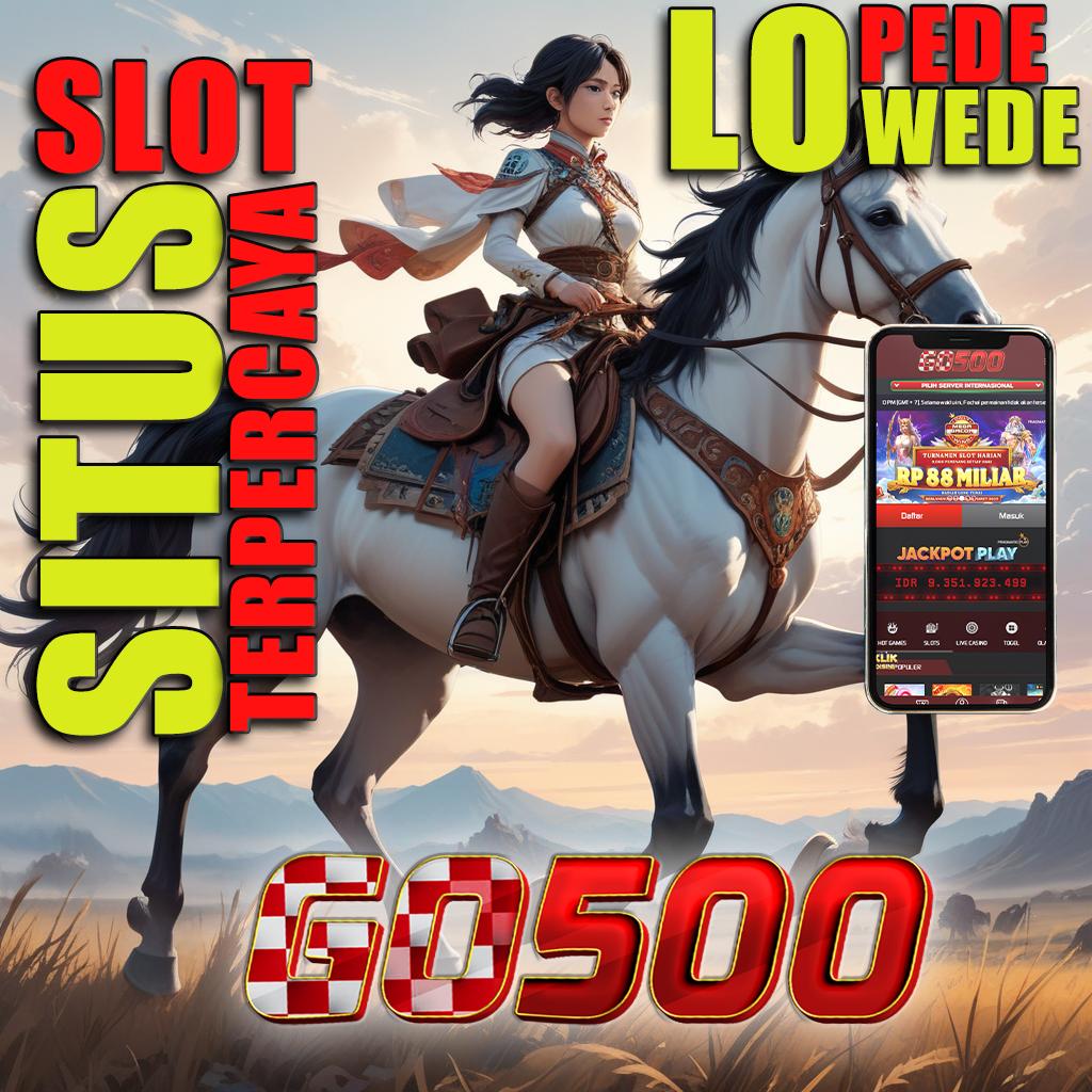 SLOT NOLIMIT CITY DEMO Bo Game Slot Bisa Tarik Dana