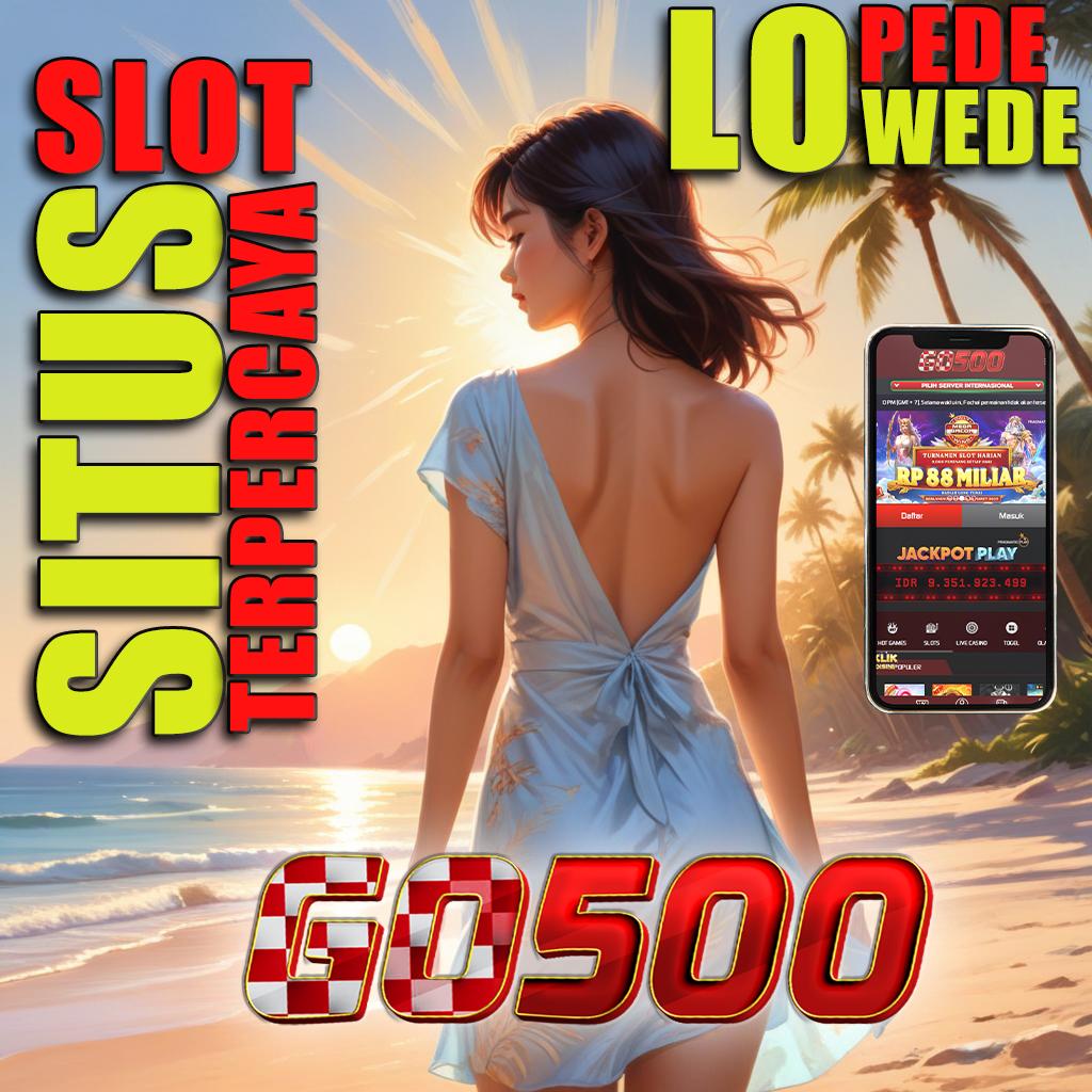 Slot Gacor Idn Play