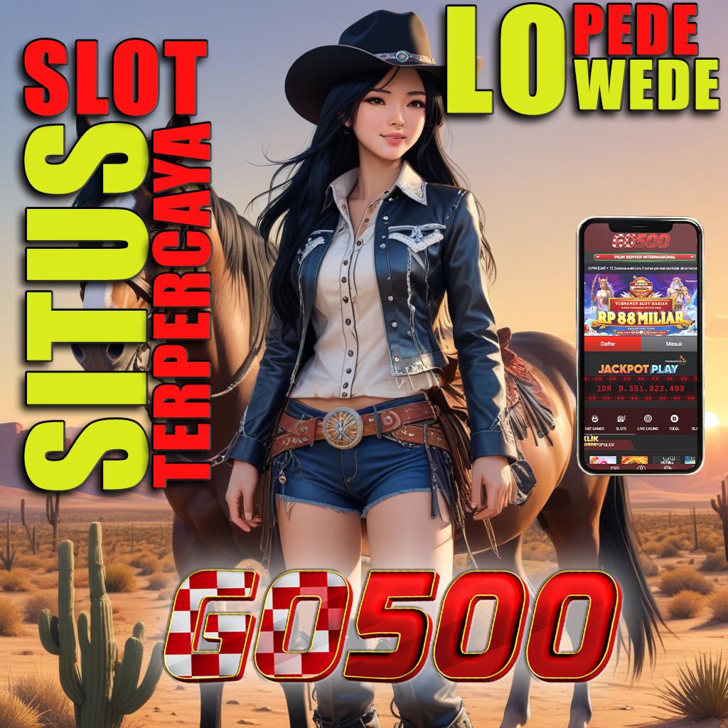 Bandar SLOT GACOR LUCKY NEKO Apk Rainbow Cheat Slot