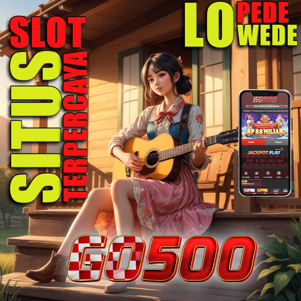 Injector Slot Pg Soft Game Slot Yang Sedang Gacor