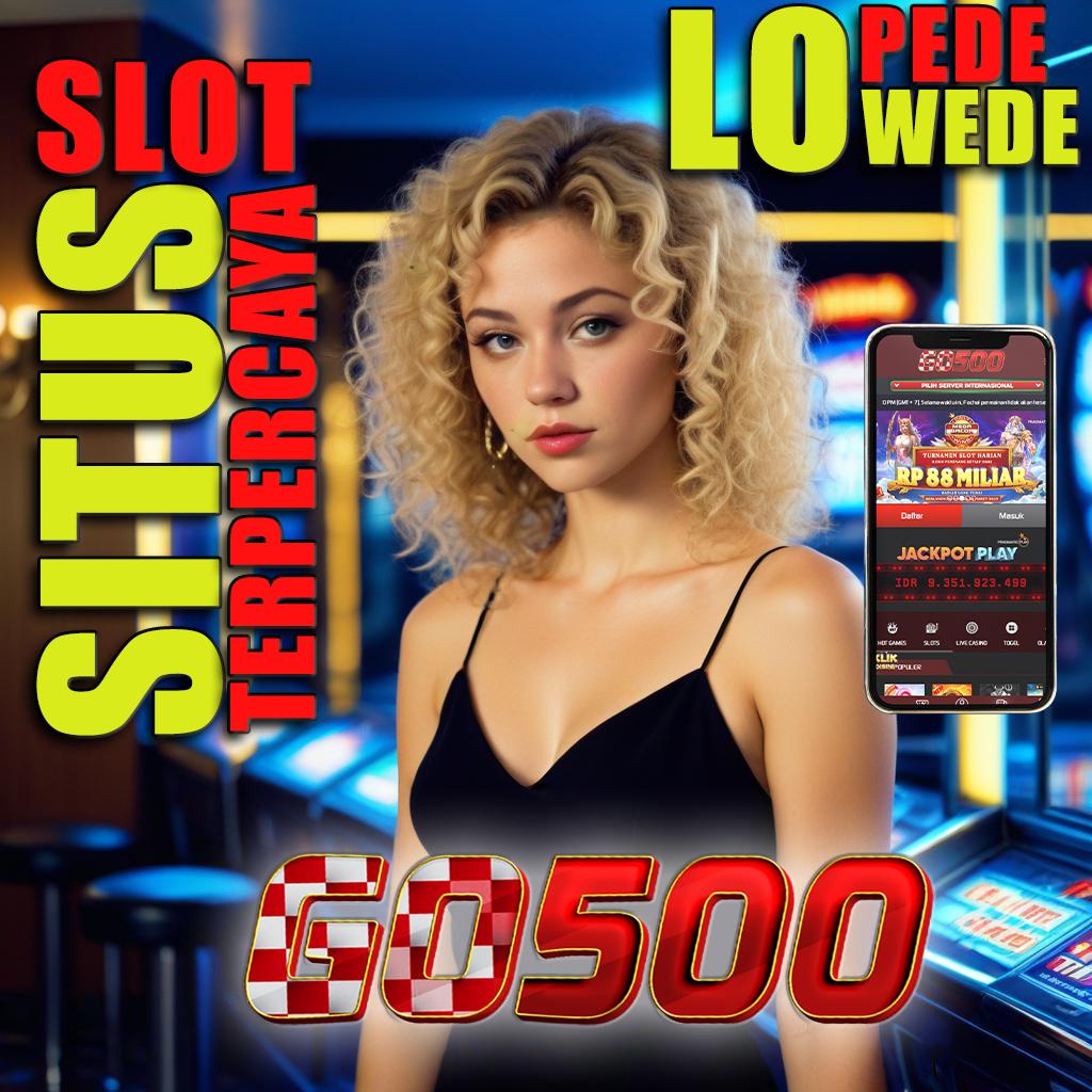 SLOT SERVER PHILIPPINES