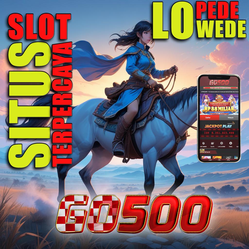 SLOT WSO GACOR Stock Bo Kamboja Slot Vip