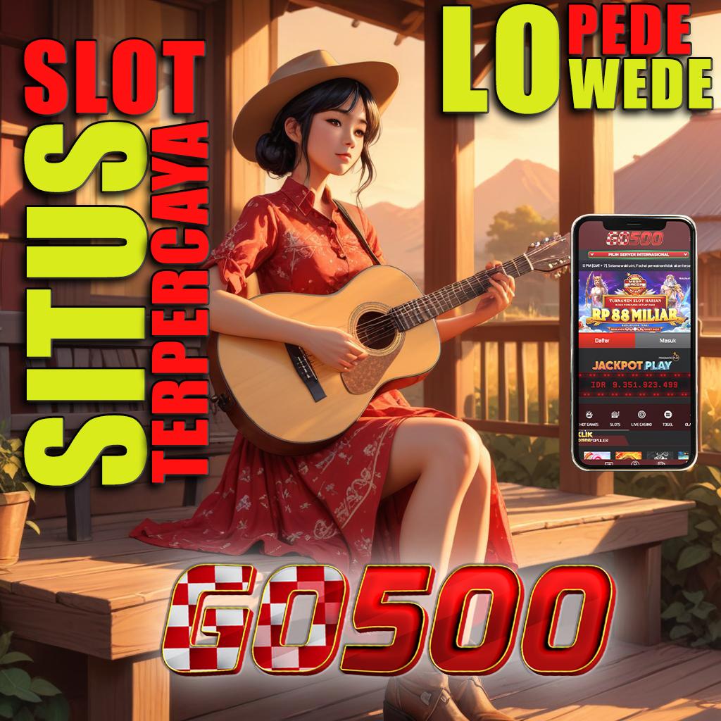 Akun Wso Slot Jepang