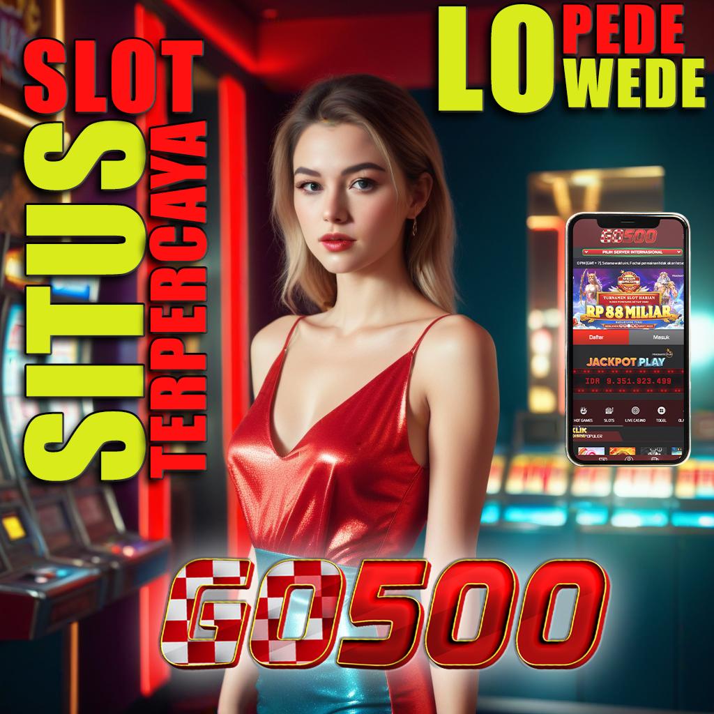 Slot Server Israel Apk Slot Maxwin