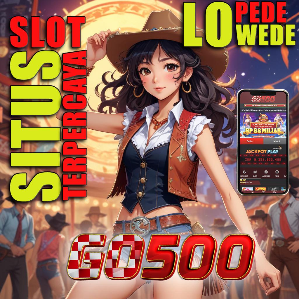 Slot Gates Olympus Apk Slot Zeus Olympus Terbaru