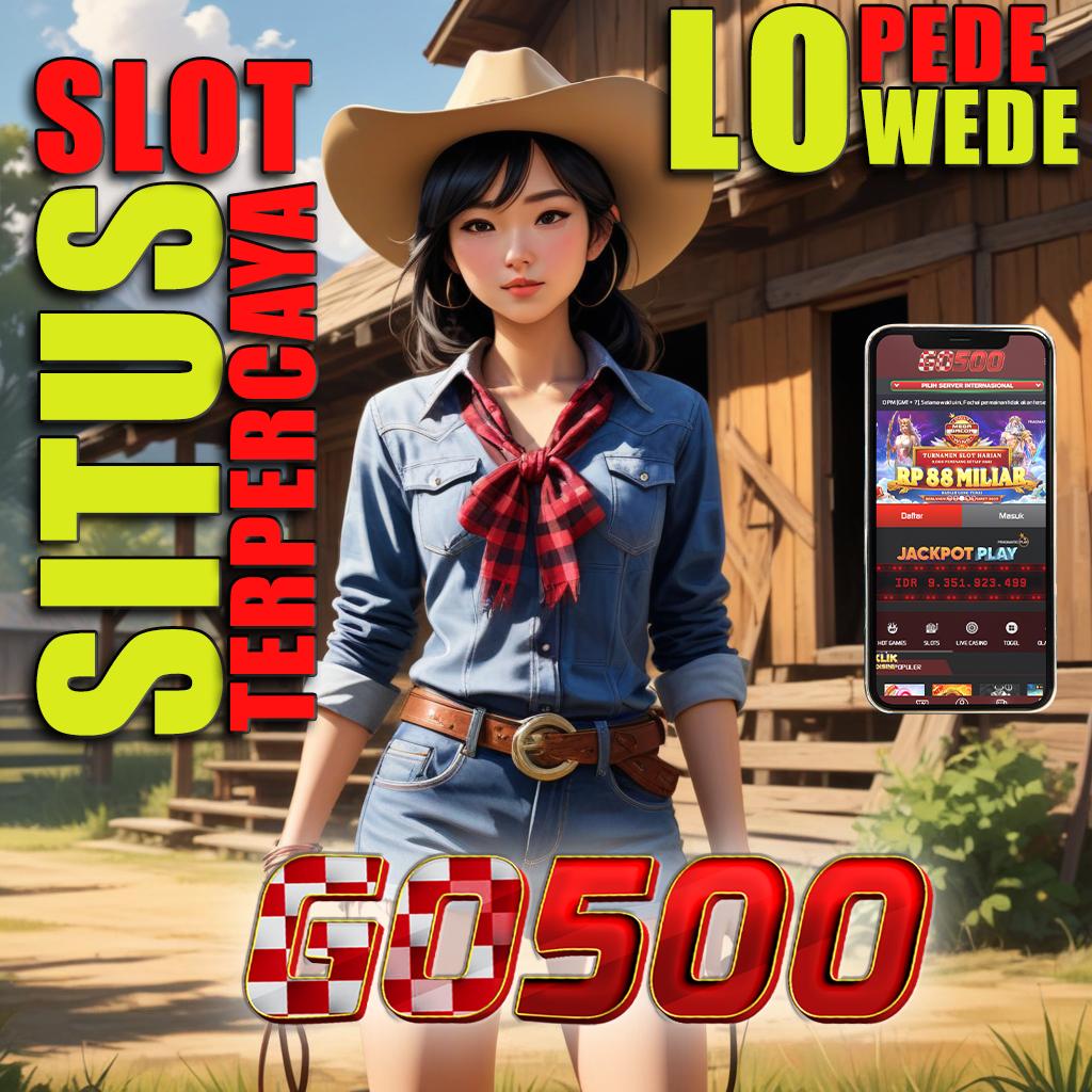 Jual SLOT MAHJONG 2 Aplikasi Cheat Pola Maxwin