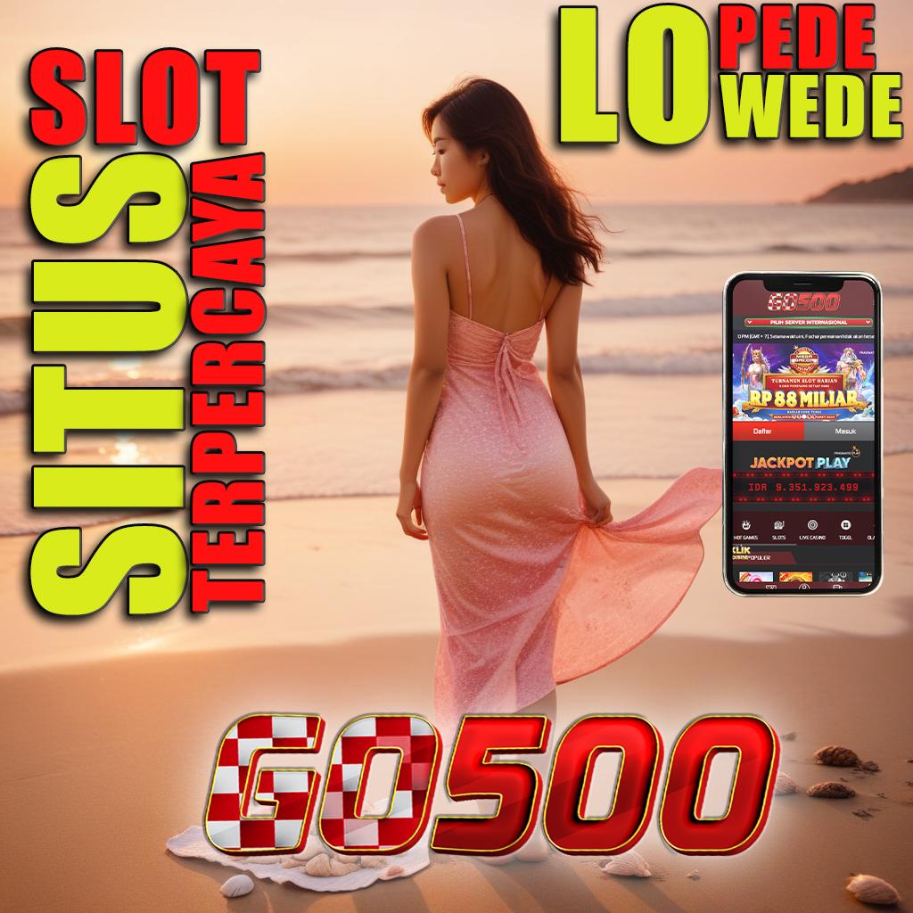 ASIA SLOT 777 LINK ALTERNATIF