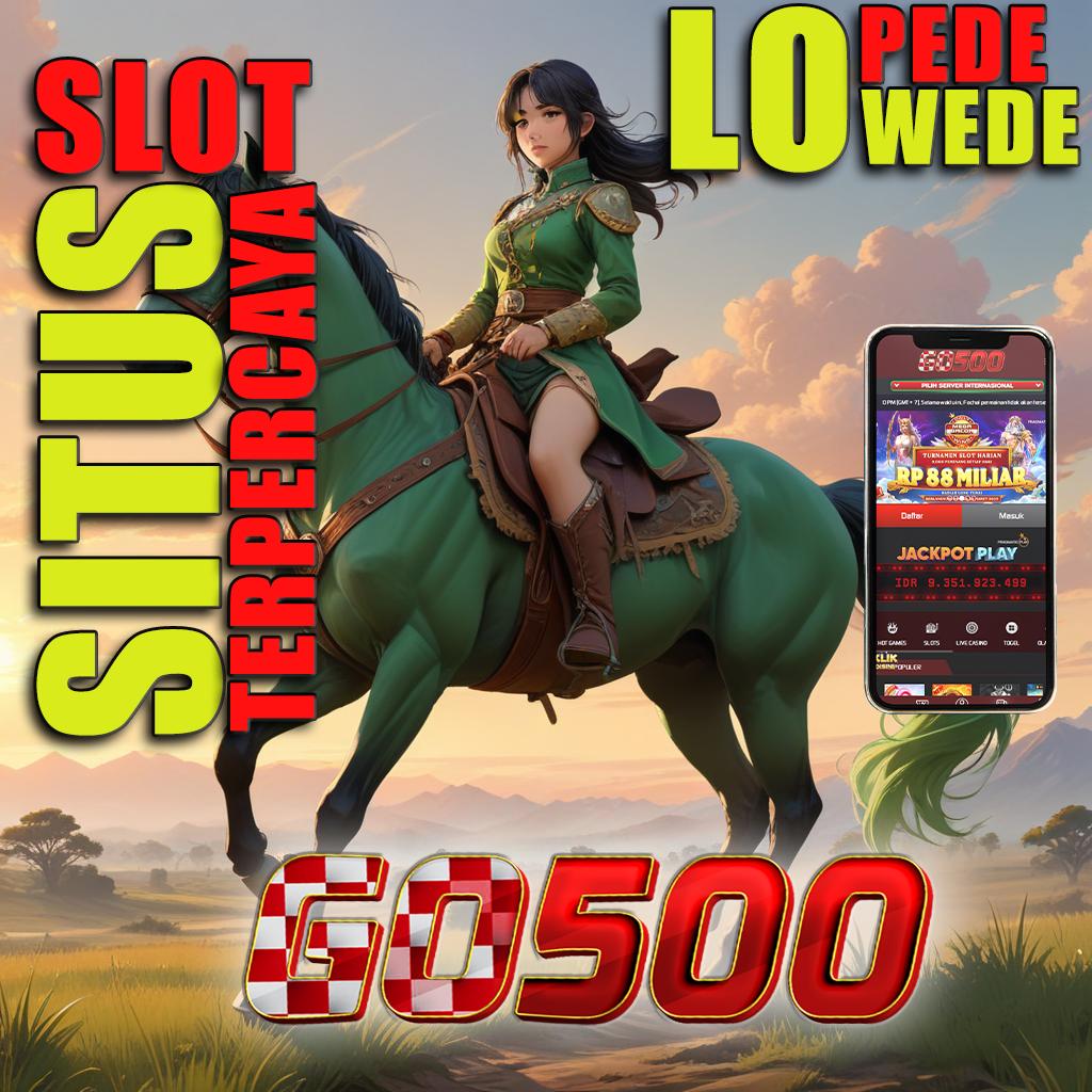 SLOT HACK AUTO MAXWIN Login Situs Apk Slot Cheat