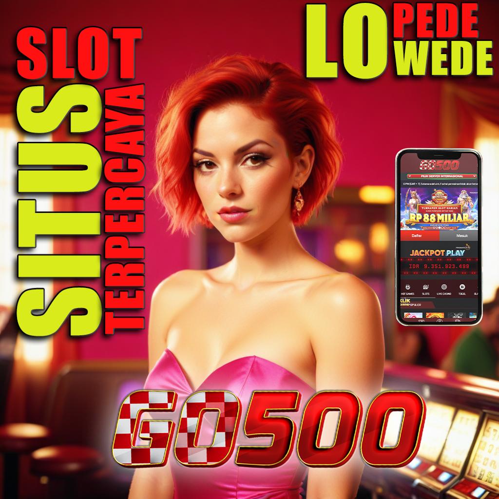 Mt777 Apk Slot