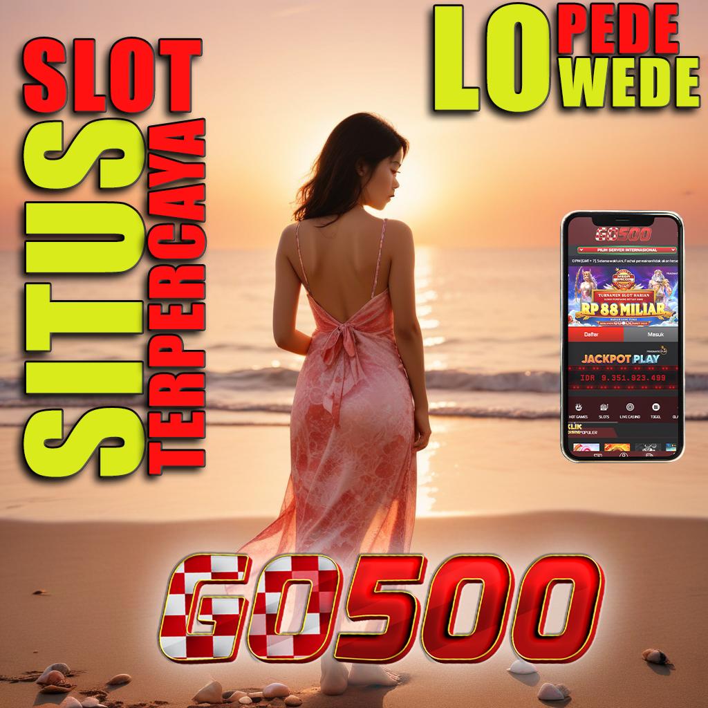 Scatter Online Casino