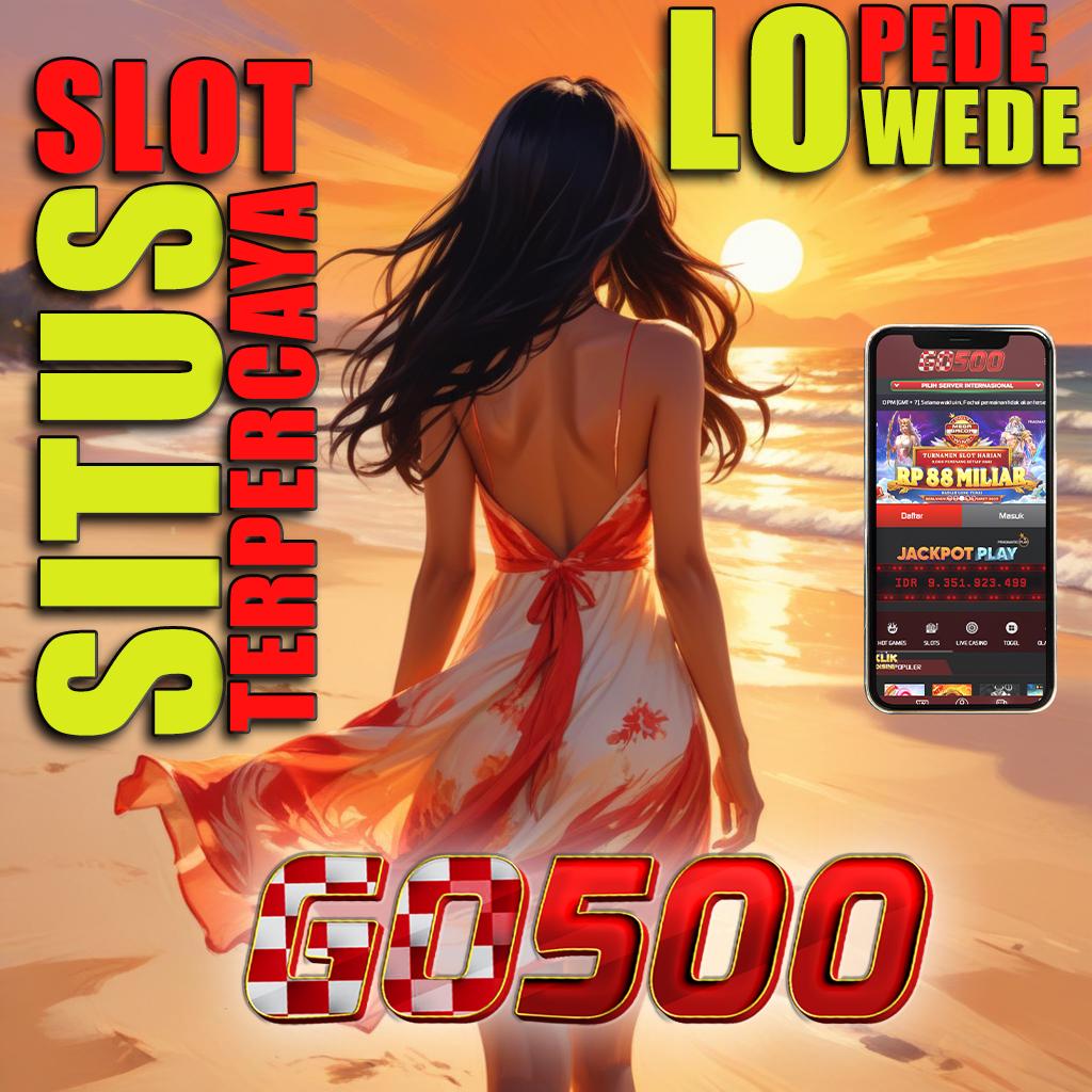 JILI SLOT SCATTER Login Situs Apk Scatter Speeder