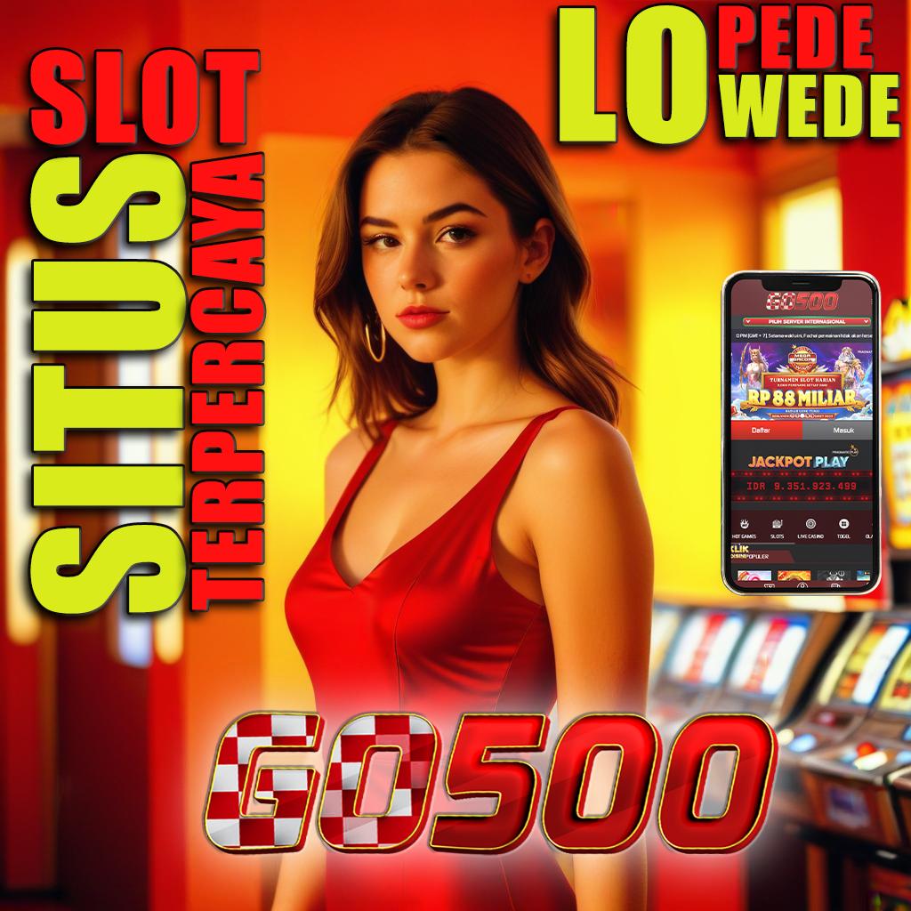 SLOT SERVER UKRAINA Jual Auto Scatter Apk Zip Download