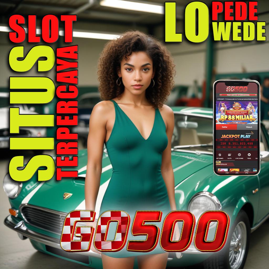 AKUN SERVER PRO KAMBOJA Situs Auto Cheat Slot