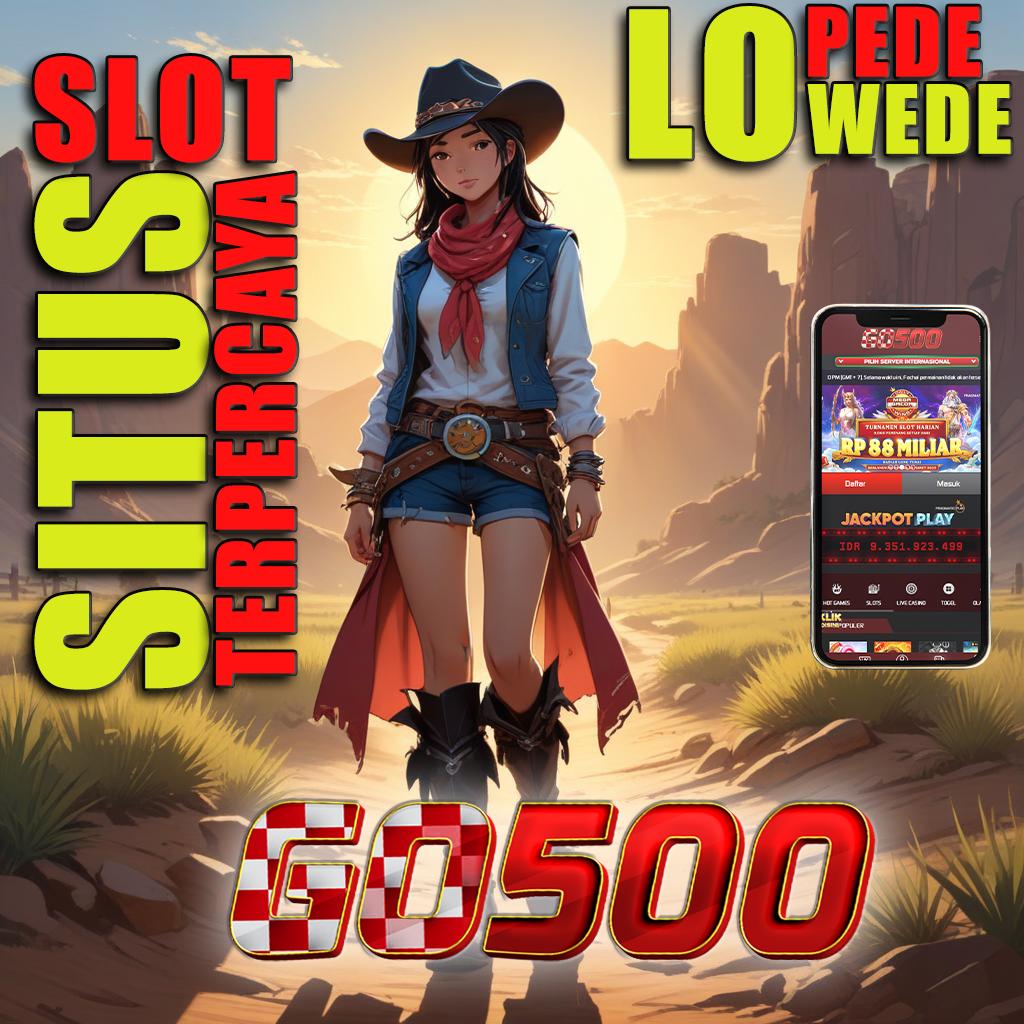 777 SLOTS APK