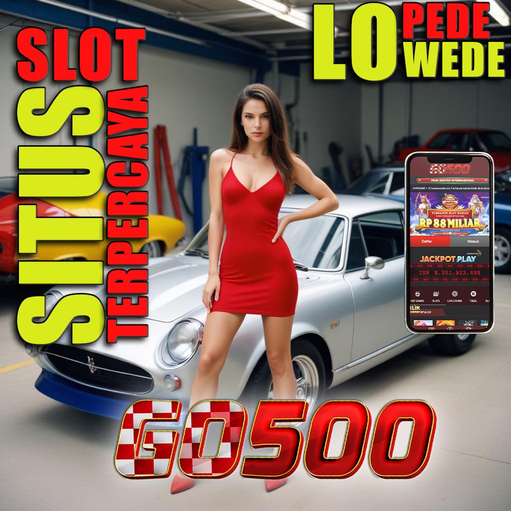 Slot Server Qatar Apk Slot Penghasil Uang Dana