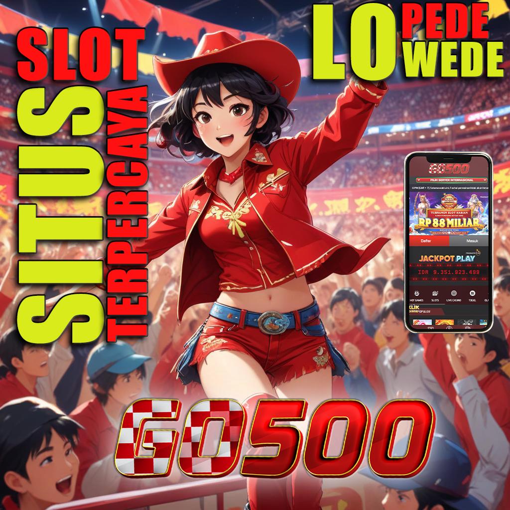 Peri Gacor Slot Info Situs Slot Gacor Hari Ini