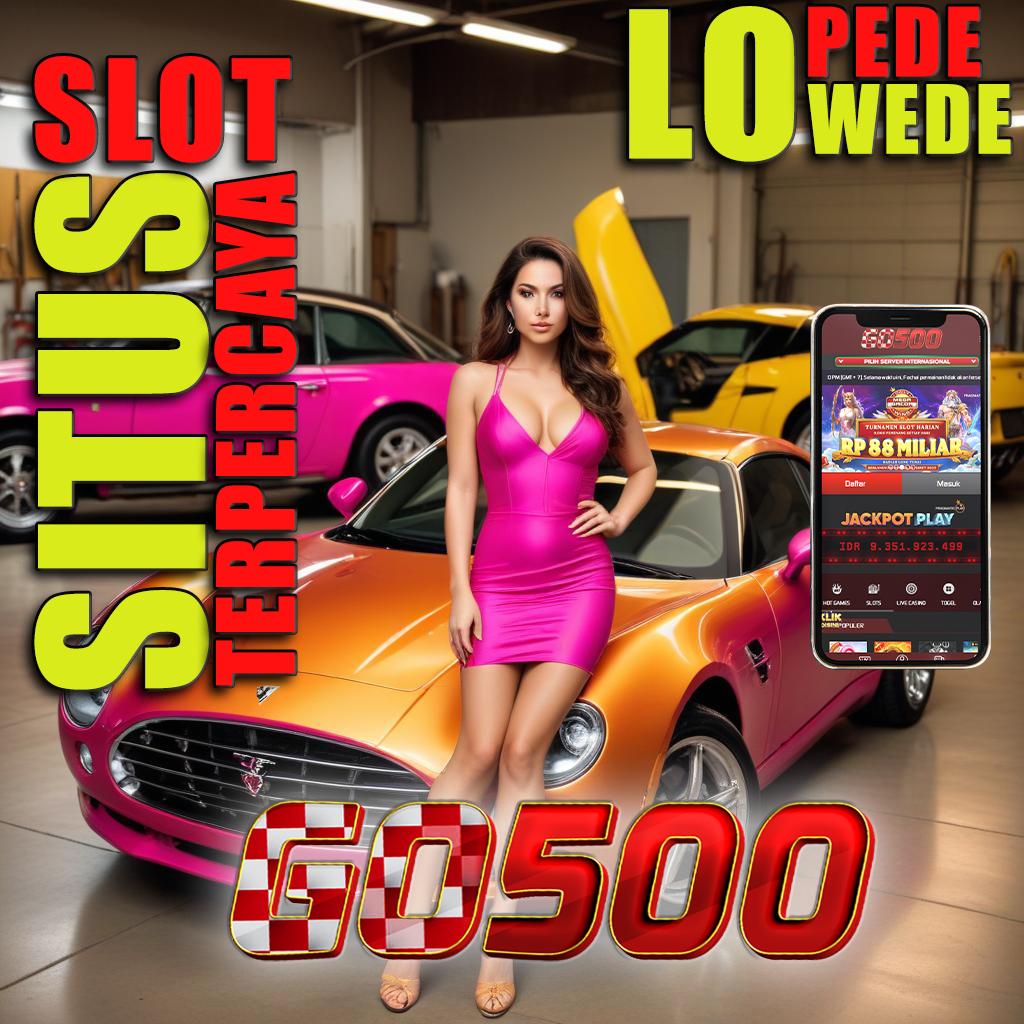 Website Taruhan PG SOFT MAHJONG SCATTER HITAM Aplikasi Cheat Injector Slot