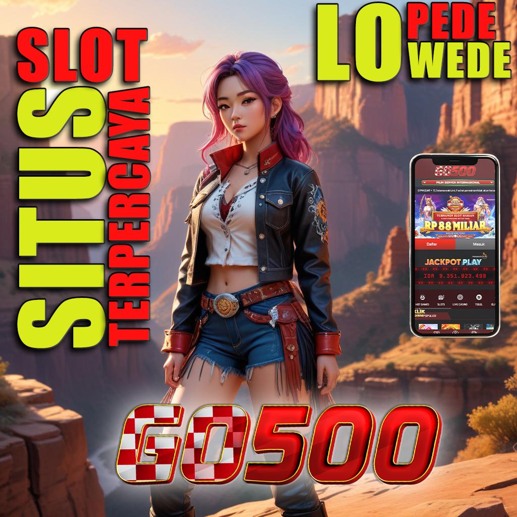 Akun Silver Luar Slot