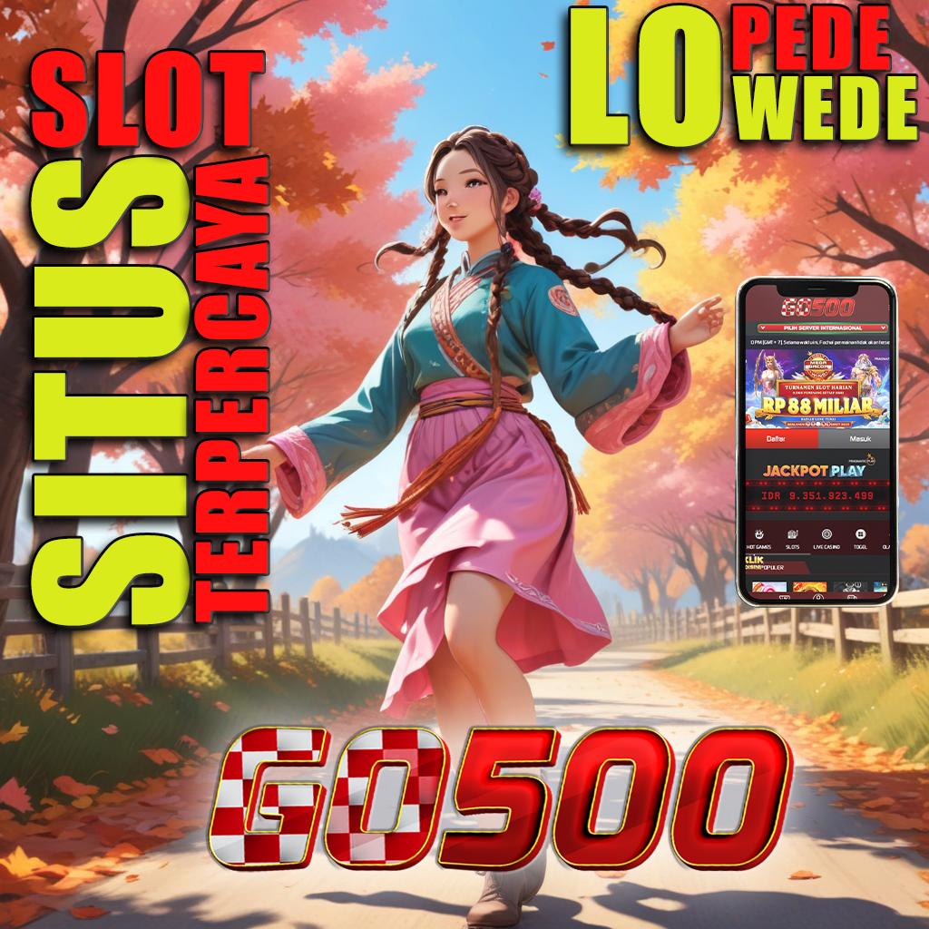 Link Login SCATTER HITAM PINK MAHJONG Gacor Kang Slot