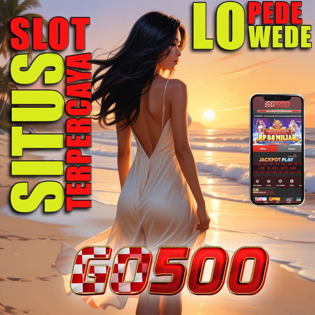 3446 Slots Download Pc Bo Slot Scatter Hitam