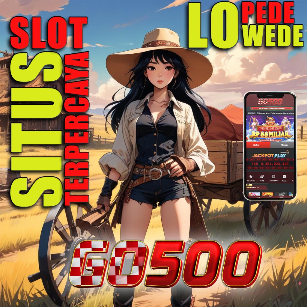 M HOT 777 SLOTS