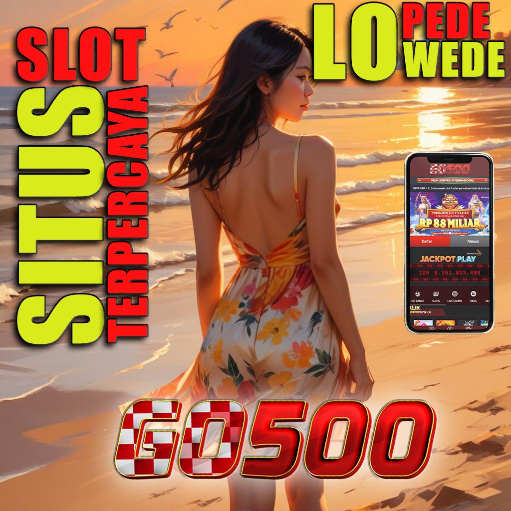 Gowin Slot Game Slot Playstore Penghasil Uang Dana