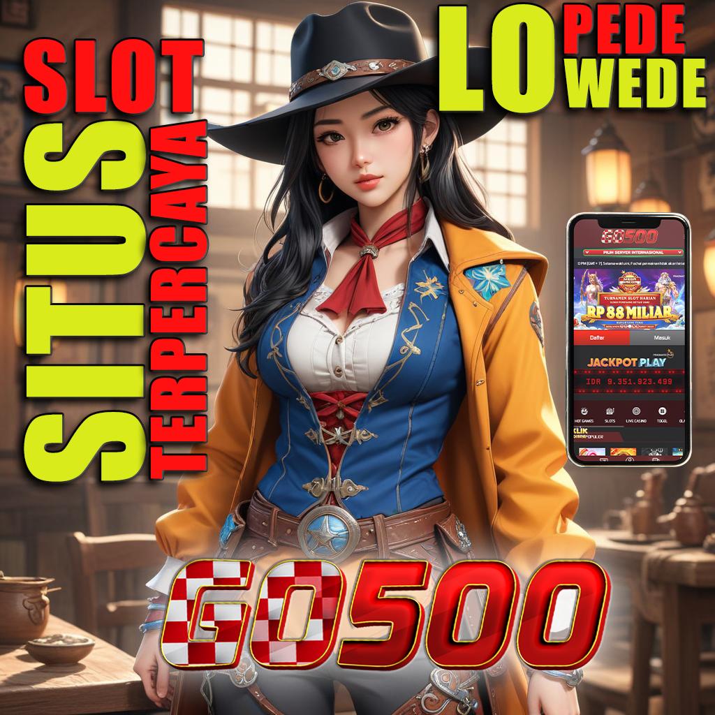 Link LAPAK SENSA V9 Apk Chet Slot