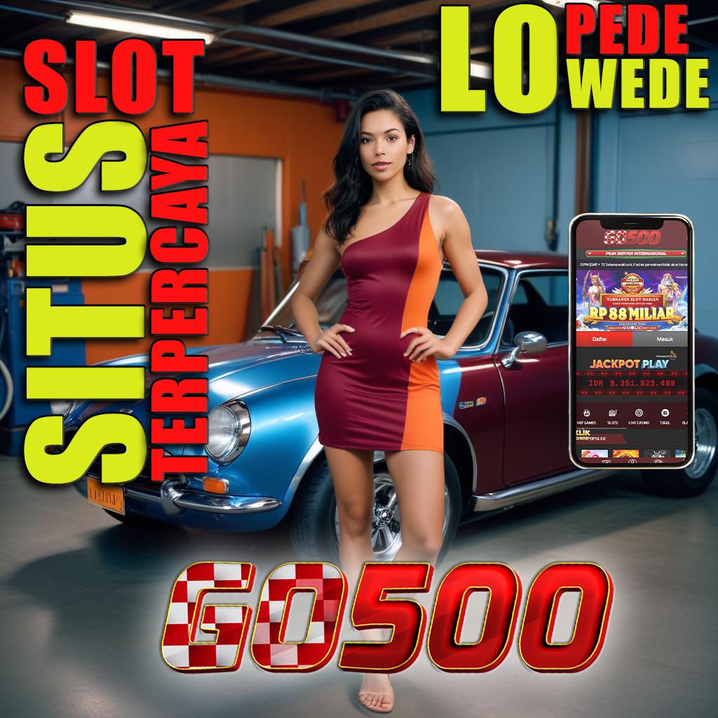 8218slots Game Slot Yang Lagi Gacor Sekarang