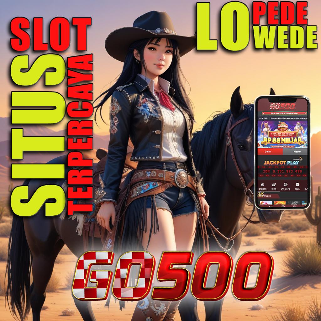 SCATTER HITAM DI MAHJONG WAYS Website Aplikasi Hack Slot Online Android