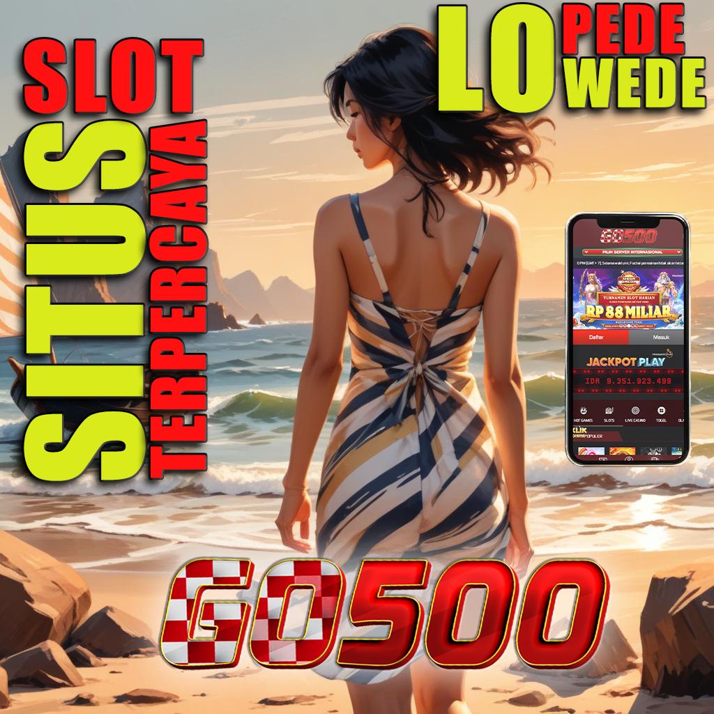 Lucky777 Slots Games Like Scatter Slots