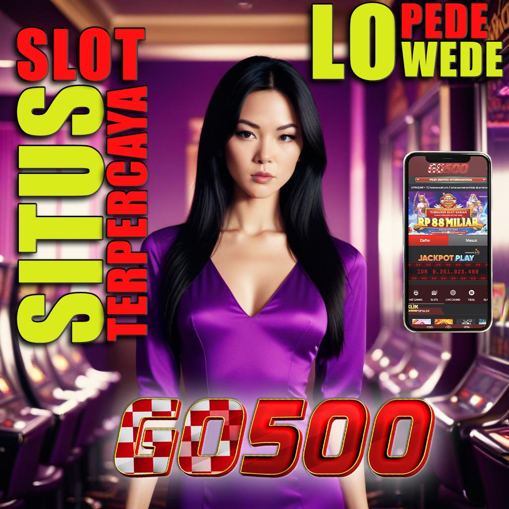 Link GOWIN SLOT LOGIN APK Aplikasi Slot Scatter Hitam Mahjong