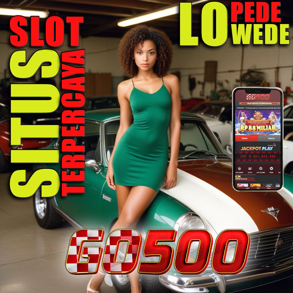 SCATTER HIJAU Website Bo Slot Luar Negeri