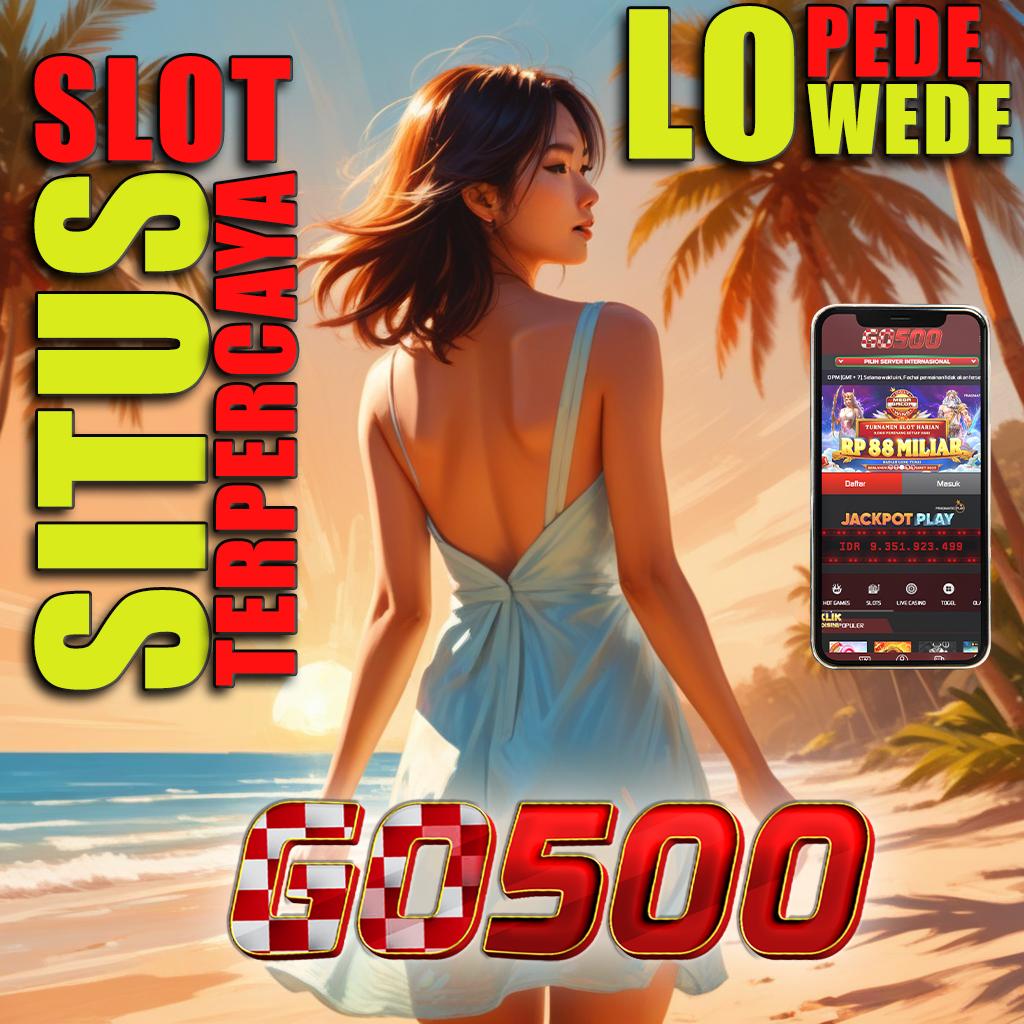 Link Login MAHJONG BLACK SCATTER Apk Slot Server Jepang