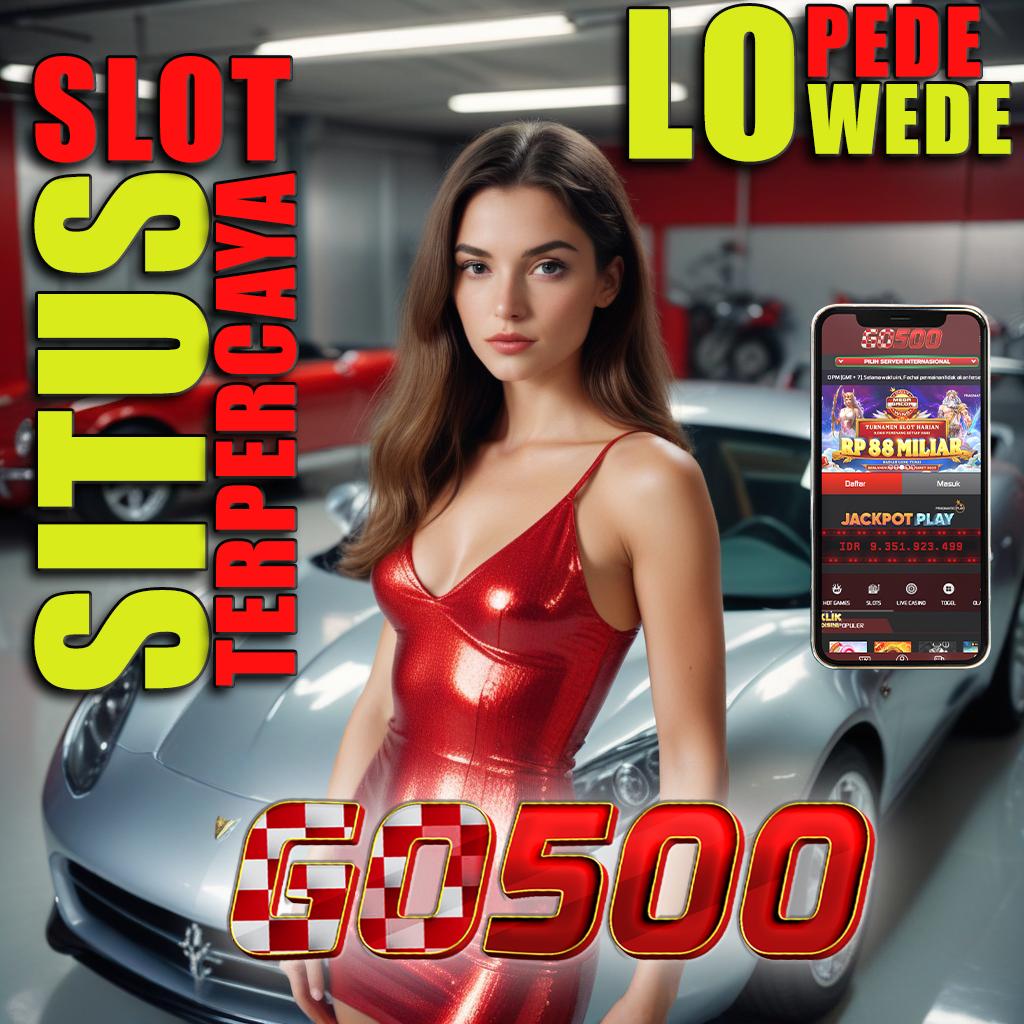 Slot Demo Aztec Bonanza Class Server Rusia