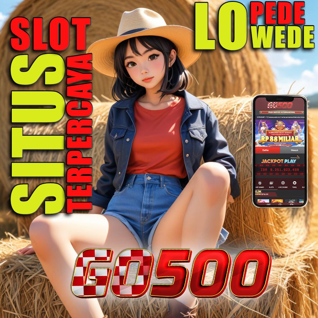 LIVE22 SLOT APK DOWNLOAD