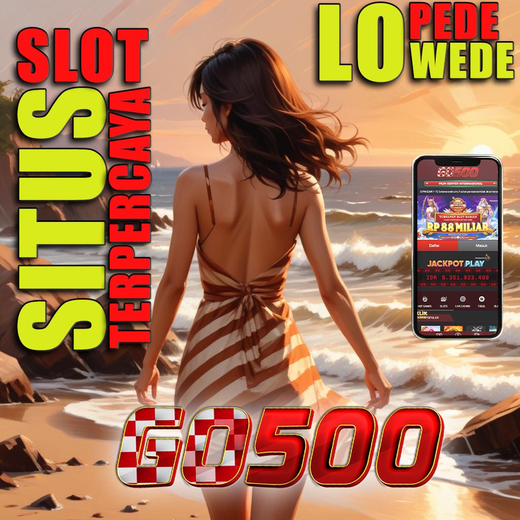 Beli 3178 SLOT LOGIN LINK ALTERNATIF Apk Game Slot Dana