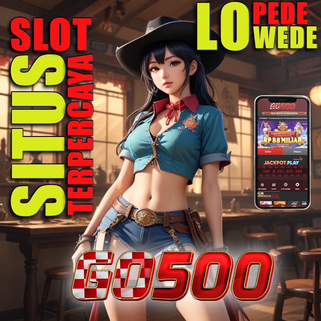 Login Situs SLOT MACAU GACOR Aplikasi Cheat Slot Injector Apk