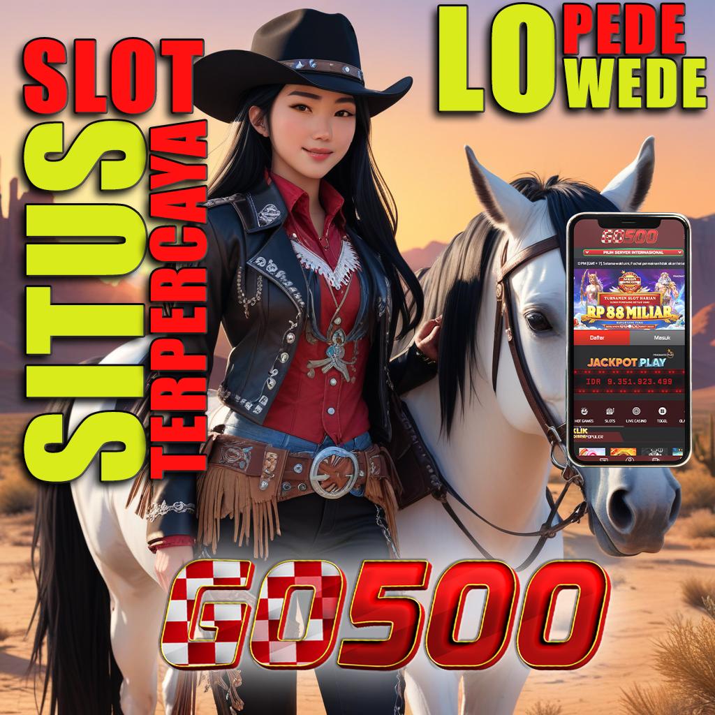 Slot Server Manila Apk Cheat Engine Slot Pragmatic