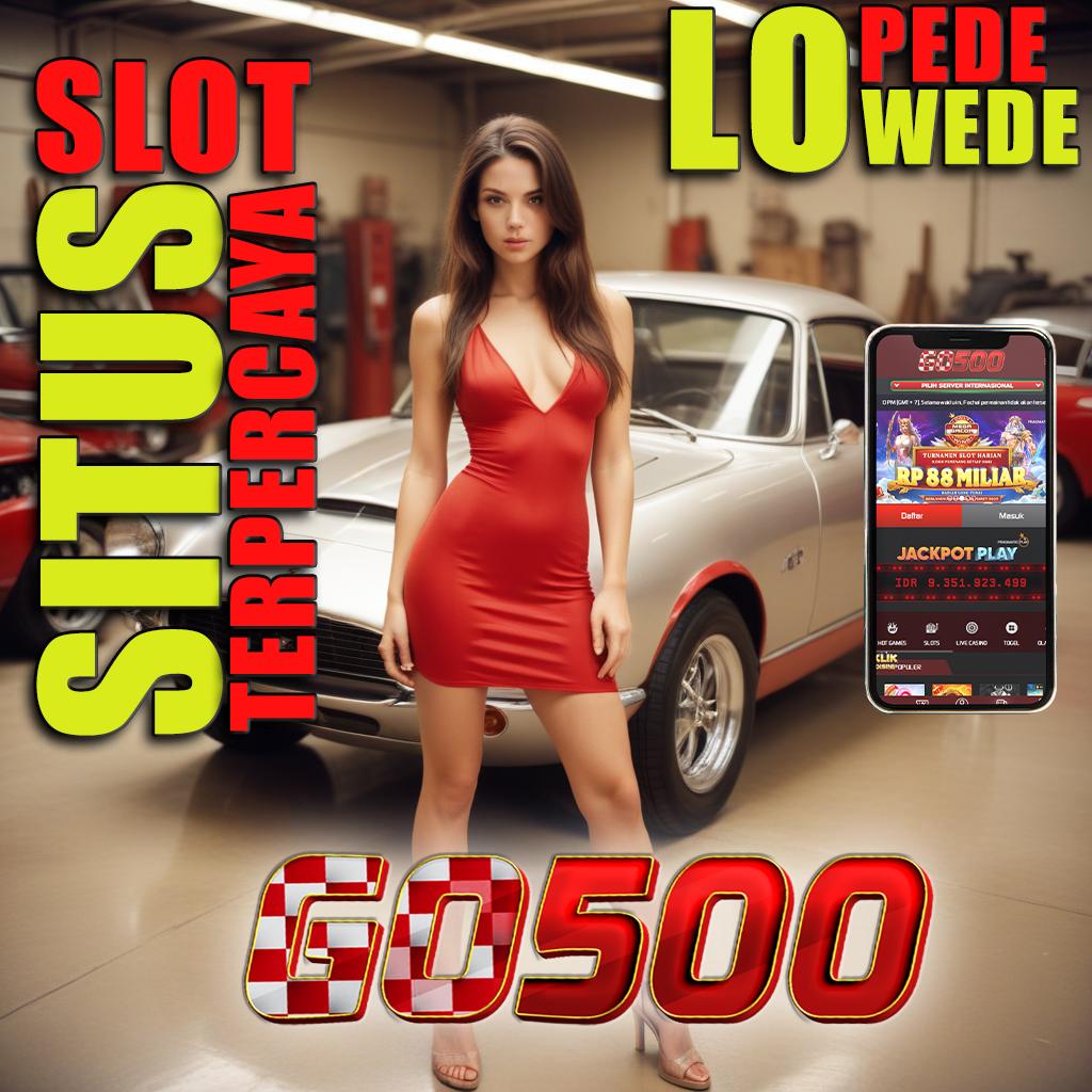 Slot Demo Pg Rusia Apk Mod Slot Injector