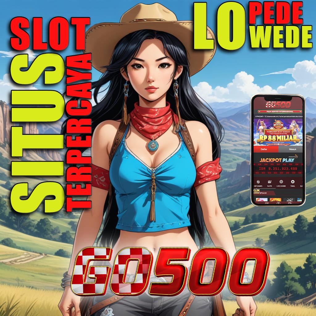 Slot Demo Seperti Asli Gacor Slot Net