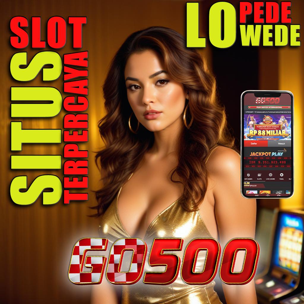 Slot Scatter Hitam Emas Game Slot Dana Apk