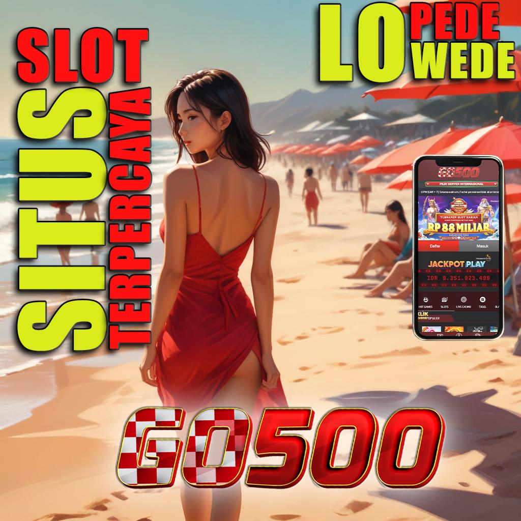 Slot Demo Pg Soft Terbaru