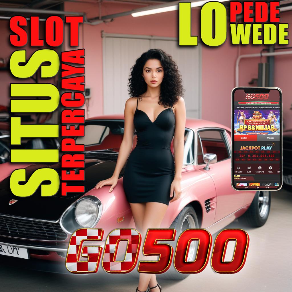 Mahjong Slot Gratis Apk Mod Hack Slot