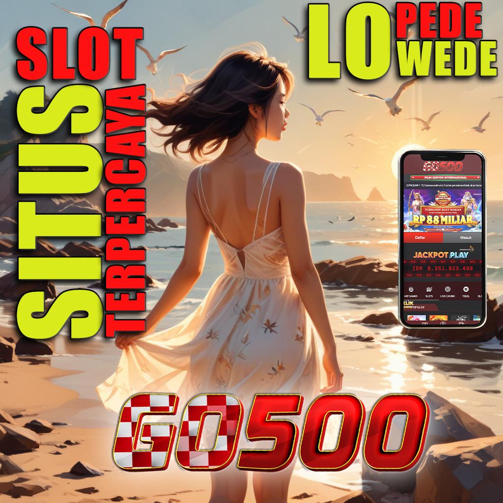 5696 SLOTS 1