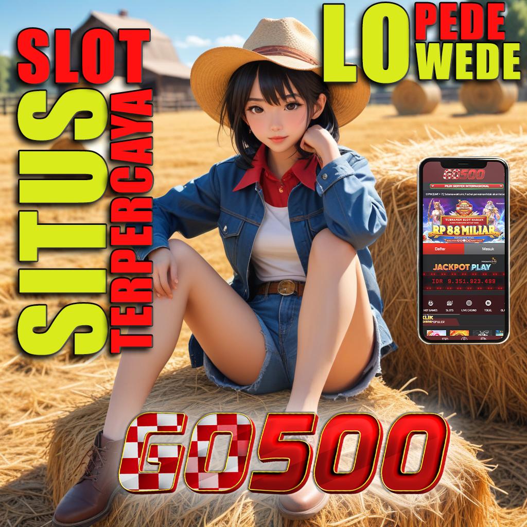 Slot 777 Ios