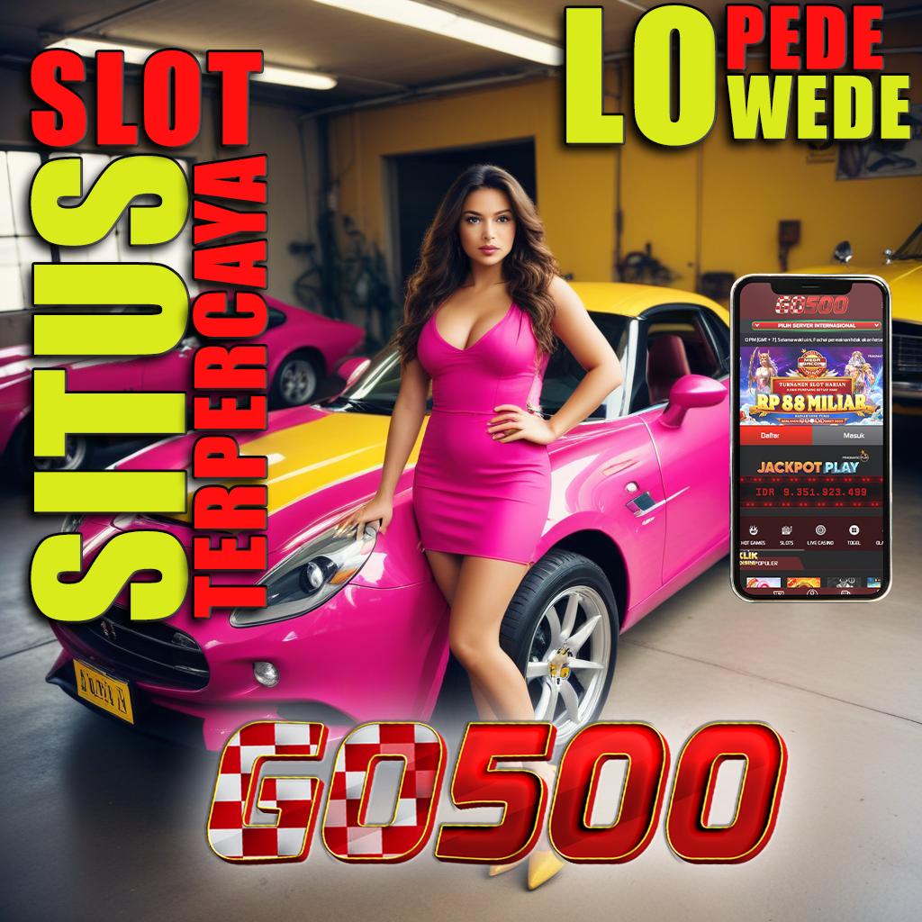 SIA 777 SLOT APK Beli Jackpot Slot Olympus