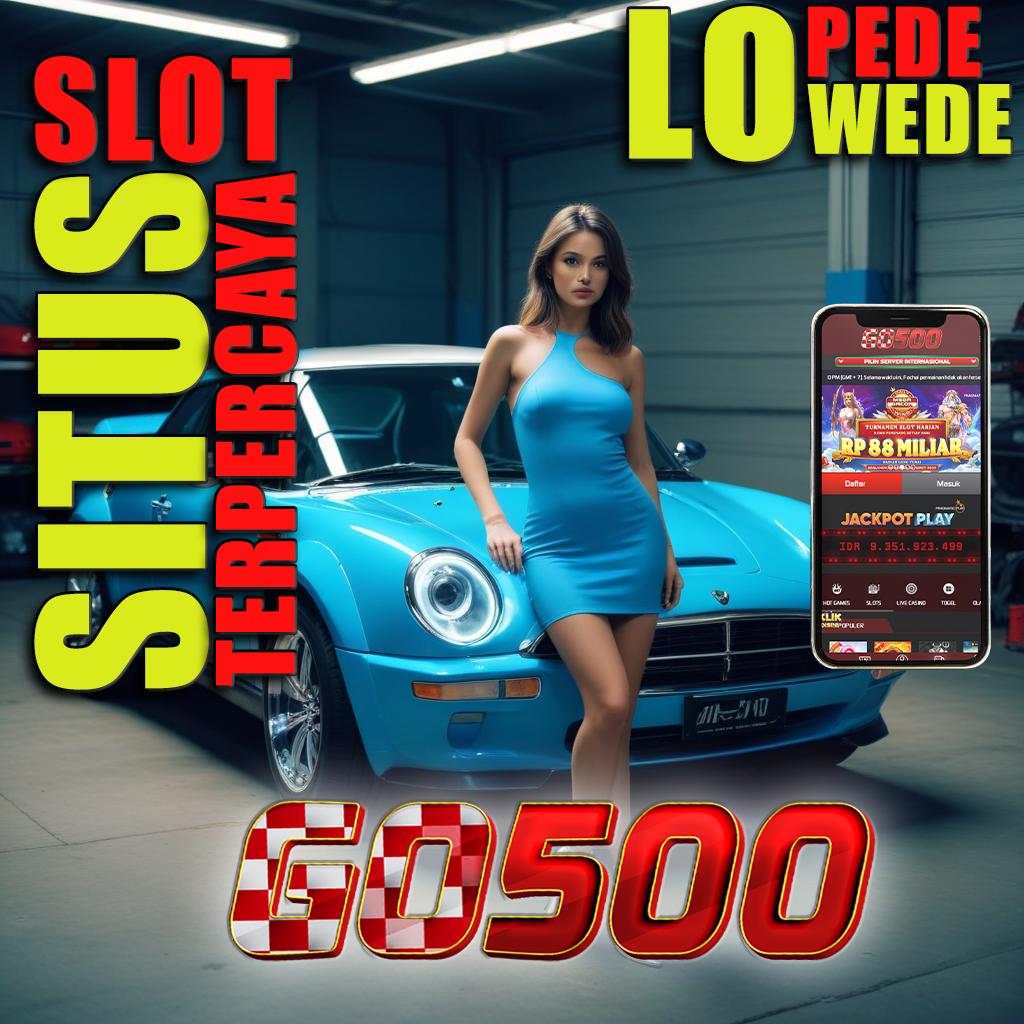 Robopragma V3 0 Cek Game Slot Gacor